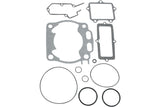 Cylinder Gasket Set Moose Racing YZ 250 after 2002