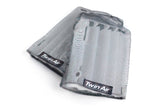 Radiator Sleeves Twin Air Suzuki RM-Z 250
