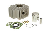 Cylinder Kit d.42mm Malossi Alu 62cc Puch Maxi