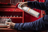 Carburetor Cleaner Ipone Carbu Cleaner spray 750ml