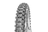 Deli Road Tire Medium