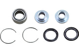 Bearing Kit bottom shock absorber top Moose Racing SX / TC 50 - 65