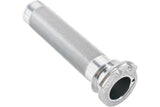 Throttle Grip tube Moose Racing aluminium KXF / RMZ / YZF