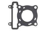 Cylinder Head Gasket Naraku 125cc Yamaha Xmax / YZF / WR 125