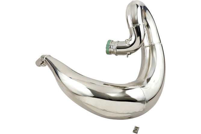 Avgassystem FMF Fatty Beta X Trainer