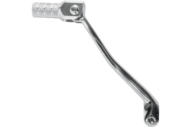 Växelspak Pedal / Spak aluminium Moose Racing KXF 450 2009-2013