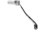 Gear Shift Pedal / Lever aluminium Moose Racing KXF 450 2009-2013