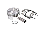 Piston Naraku 177cc 62mm Yamaha YZF-R WR / Xmax 125