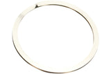 Retaining Ring DB Killer FMF Factory 4.1