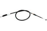 Clutch cable Moose Racing Kawasaki KX