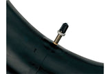 Moose Racing Inner Tube 10 inch