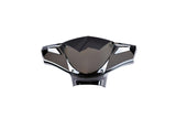 Handlebar Cover black Peugeot Kisbee 2- / 4-stroke