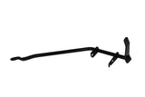 Foot Brake Lever w/o brake light switch seat Simson