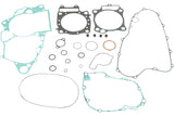 Gasket Set complete Moose Racing CRF 450 2002-2006