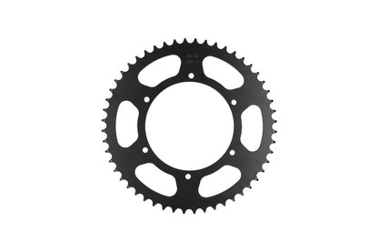 Rear Sprocket 52 teeth - 420 Afam Aprilia SX 50