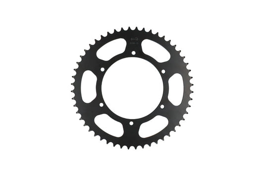 Rear Sprocket 52 teeth - 420 Afam Aprilia SX 50