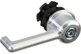 Moose Racing pull handle tire tool