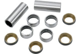 Swingarm Bearing Kit Moose Racing KX 125 / 250 1994-1995