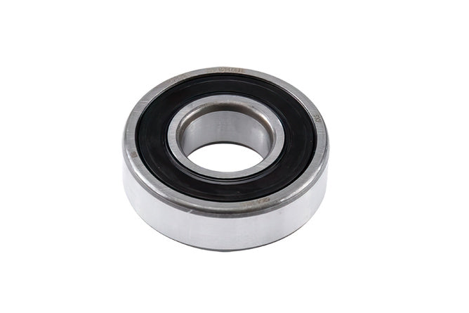 Hjulager bak 6204-2RS SKF 20x47x14 Piaggio Typhoon / NRG