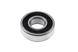Wheel Bearing rear 6204-2RS SKF 20x47x14 Piaggio Typhoon / NRG