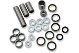 Bearing Kit shock absorber linkage Moose Racing Beta RR 250 - 450