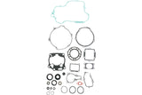 Gasket Set with oil seals Moose Racing KX 125 1998-2000