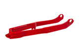 Swingarm Slider Polisport red Honda CRF 450