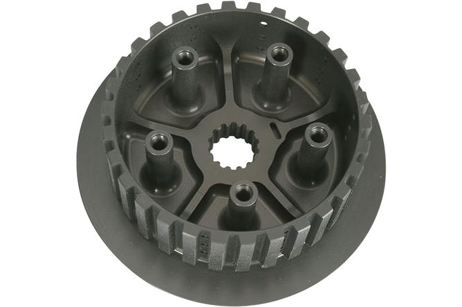 Inner Clutch Hub Hinson 93-06 YZ 125