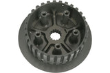 Inner Clutch Hub Hinson 93-06 YZ 125