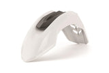 Mudguard Polisport SM Line white