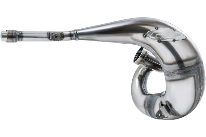 Avgassystem FMF Factory Fatty TC / SX 250 2017-2018