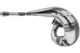 Exhaust FMF Factory Fatty TC / SX 250 2017-2018