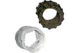 Clutch Plate Kit Torq Drive SX-F 250 / 350 after 2019