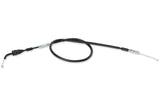 Throttle cable Moose Racing Yamaha YZ