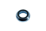 Original Derbi Wheel Bushing