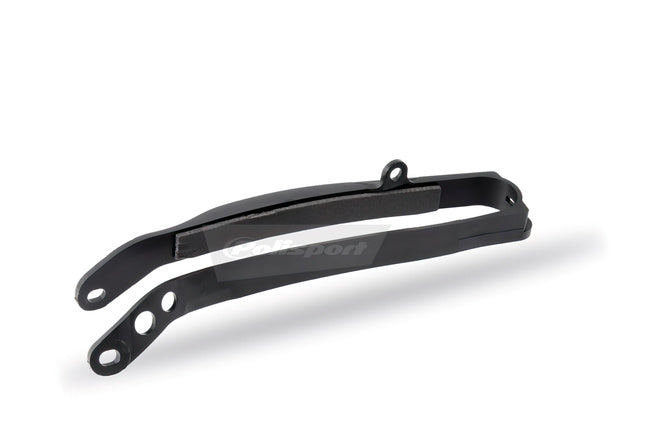 Swingarm Slider Polisport YZF 250 / YZF 450 09-13 svart