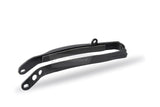 Swingarm Slider Polisport YZF 250 / YZF 450 09-13 black
