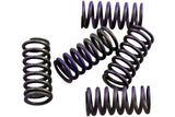 Clutch Spring Kit Hinson YZF / WRF 250