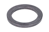 Spacer Washer 17 / 22 teeth fixed gear 15x22x2mm Simson