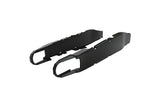 Swingarm Protection Polisport black Sherco SEF-R / SE-R