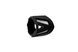 Silencer Protection Polisport long black