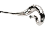 Exhaust FMF Fatty nickel-plated CR 250 2005-2007