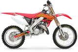 Exhaust FMF Factory Fatty CR 125 2005-2007