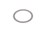 Crankshaft Oil Thrower Spacer Disc 39x47x0.8mm Simson