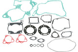 Gasket Set complete Moose Racing CR 125 1998-1999