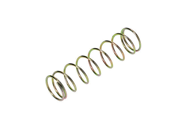 Förgasarens Glidspringa 16N1 / 16N3 / 19N Carb Simson