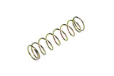 Carburetor Slide Spring 16N1 / 16N3 / 19N Carb Simson