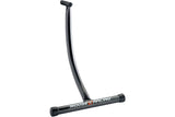 T-Stand grey KTM