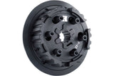 Inner Clutch Hub Hinson KTM / Husqvarna