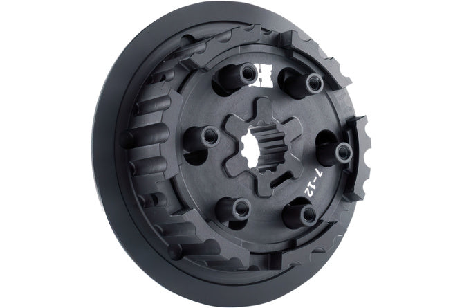 Inner Clutch Hub Hinson SX-F - FC 450 / SX-F 450 - SX 250 efter 2023